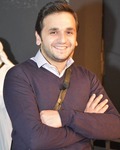 Mostafa Khater