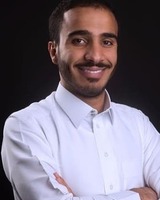 Sulaiman Alnazha