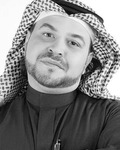 Riyad Al Salhani