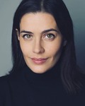Lorena Franco