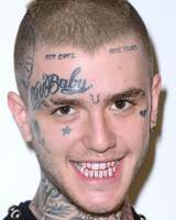 Lil Peep