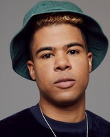  Ilovemakonnen