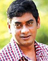 Sudheer Karamana