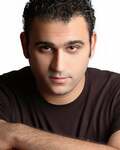 Akram Hosni