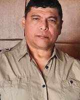 Miguel Santos