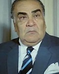 Nazim Sharawy