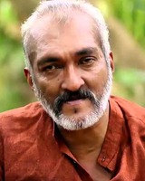 Sasi Kalinga