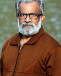 P Balachandran