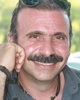 Fatih Doğan