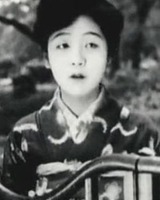 Ayako Iijima