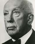 Richard Strauss