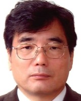 Shigeru Morita