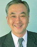 Hosei Kawabata