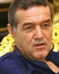 George Becali