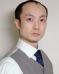 Masahiro Ogata