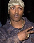  Mystikal