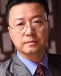 Zhu Haijun
