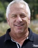 Greg LeMond