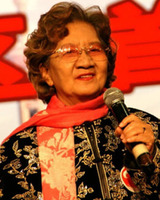 Chen Qi