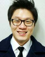 Jang Min-hyeok