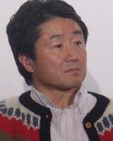 Junichi Suzuki