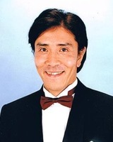 Motonobu Hoshino
