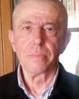 Gérard Walraevens