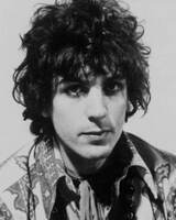 Syd Barrett