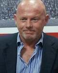 Perry Groves