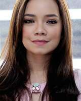 Nora Danish