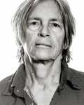 Eileen Myles