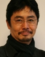 Hikaru Hanada