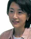 Sachiko Oguri