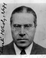 László Moholy-Nagy