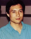 Wang Bozhao