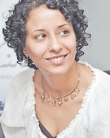 Donia Maher