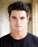 Jonny Labey