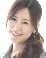 Kaori Inoue