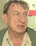 Ryszard Mróz