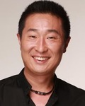 Lin Yongjian
