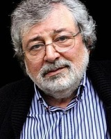 Francesco Guccini