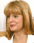 Milada Štýbrová