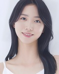 Lee Yoon-jeong