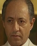 Abdel Aziz Makhyoun