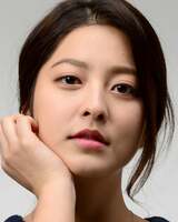 Park Se-young