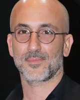 Eli Ben-David
