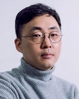 Kim Kwang-bin