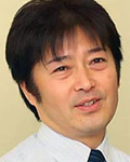 Shirô Izumi