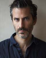 Jens Lapidus