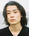 Hiroki Kono